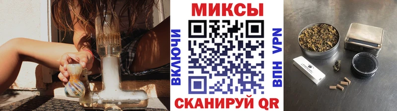 Бутират бутандиол  hydra ТОР  Краснослободск 