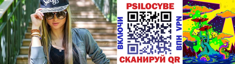 купить наркотики сайты  мега зеркало  Псилоцибиновые грибы MAGIC MUSHROOMS  Краснослободск 