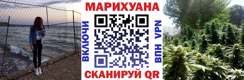 купить наркотики цена  Краснослободск  Шишки марихуана SATIVA & INDICA 